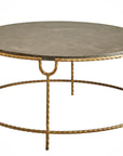 Erabella - Table