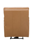 Marah - 3P Recliner Big & Tall