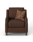 Gianna - Chair