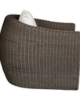Tropic - Outdoor Lounge Chair
