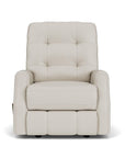 Devon - Recliner