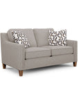 Finley - Stationary Loveseat