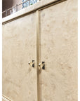 Archives - Entertainment Console - Alabaster