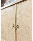 Archives - Entertainment Console - Alabaster