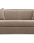 SS - Valentina Stationary Sofa