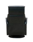 Sylas - Swivel Glider