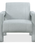 CC - Covette Accent Chair