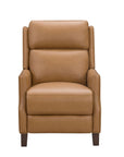 Ledger - 3P Recliner