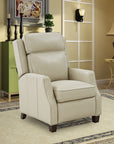 Nixon - Recliner