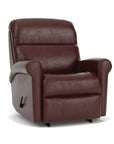 Davis - Manual Recliner