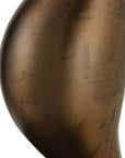 Remolino - Floor Lamp - Bronze