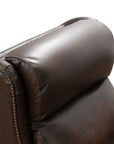 Philadelphia - Power Recliner