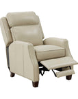 Nixon - Recliner