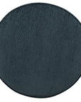 CC - Chloe Swivel Footstool