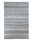 Bolivia - Rug