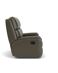 Rio - Loveseat