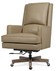 EC - Wright Executive Swivel Tilt Chair