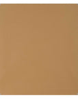 Fragment - Hand Painted Landscape Art - Black / Brown / Gray / Green / White