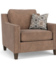 Finley - Chair