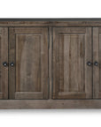 Hawkins Huntboard