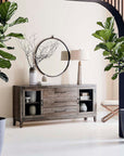 Fairfax Sideboard