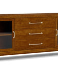 Fairfax Sideboard