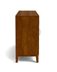 Fairfax Sideboard