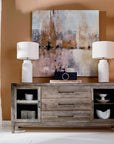 Fairfax Sideboard