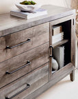 Fairfax Sideboard