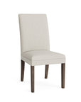 Marge Upholstered Dining Chair