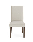 Marge Upholstered Dining Chair