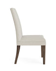 Marge Upholstered Dining Chair