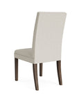 Marge Upholstered Dining Chair