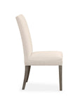 Marge Upholstered Greylan Dining Chair