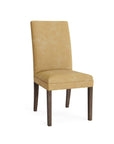 Marge Upholstered Dining Chair