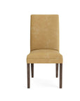 Marge Upholstered Dining Chair
