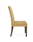 Marge Upholstered Dining Chair
