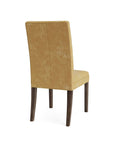 Marge Upholstered Dining Chair