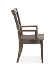 Merrill Dining Armchair