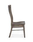 Barnes Dining Side Chair