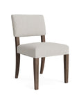 Bailey Upholstered Dining Chair