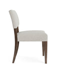 Bailey Upholstered Dining Chair