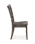 Merrill Dining Side Chair