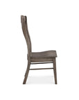 Holden Dining Side Chair