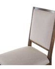 Samson Upholstered Dining Side Chair