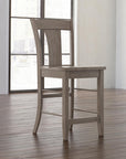 Barnes Counter Stool
