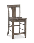 Barnes Counter Stool