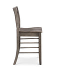 Barnes Counter Stool