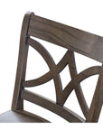 Merrill Dining Counter Stool