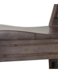 Merrill Dining Counter Stool